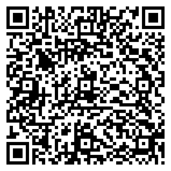 kod QR z danymi kontaktowymi 52777964000000