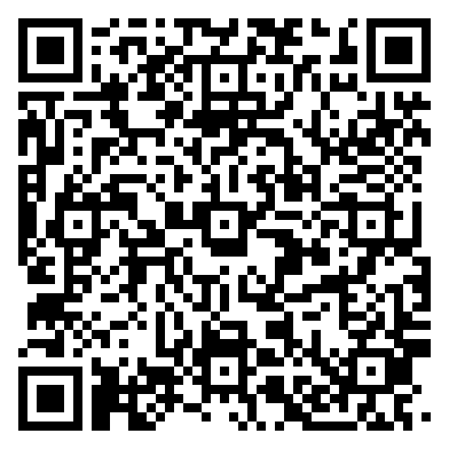 kod QR z danymi kontaktowymi 14662181000000