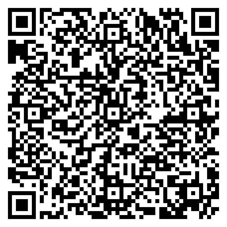 kod QR z danymi kontaktowymi 38601581500000