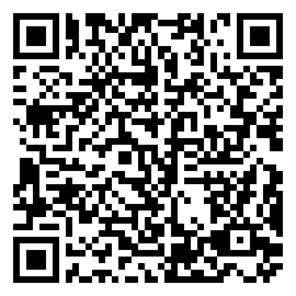 kod QR z danymi kontaktowymi 32058881800000