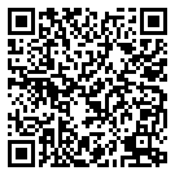 kod QR z danymi kontaktowymi 10096371200000