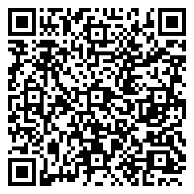 kod QR z danymi kontaktowymi 54267213900000