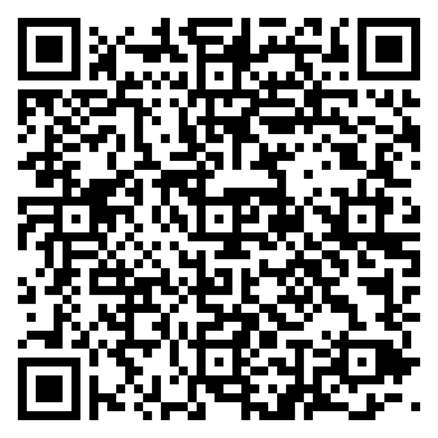 kod QR z danymi kontaktowymi 52221579400000