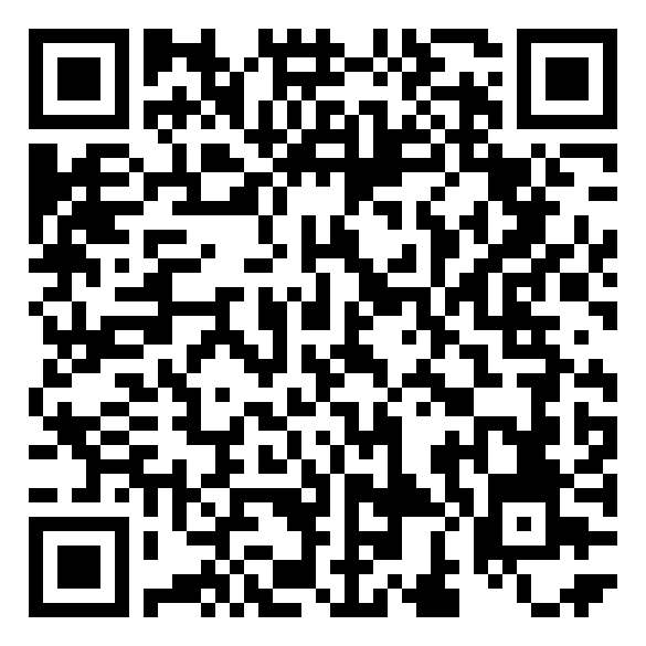 kod QR z danymi kontaktowymi 08029009100000