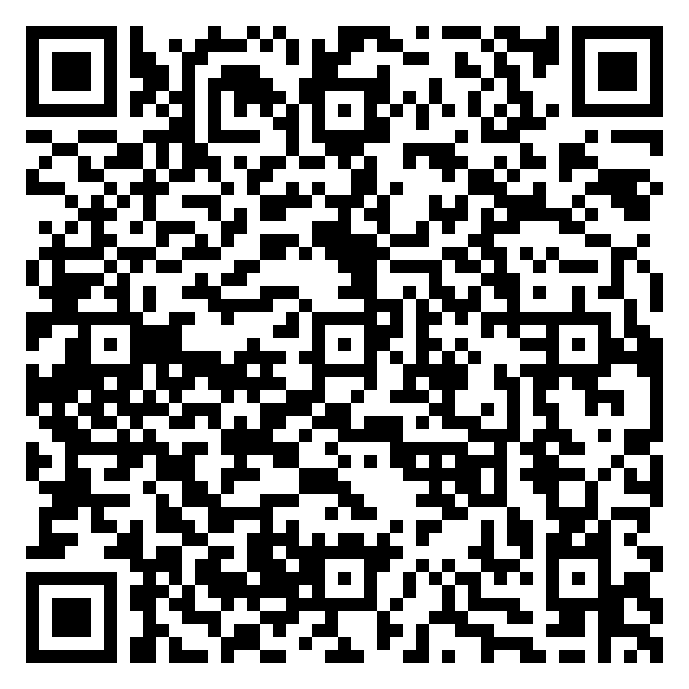 Piotr Ciechański kod QR z danymi kontaktowymi kod QR z danymi kontaktowymi 06046441900000