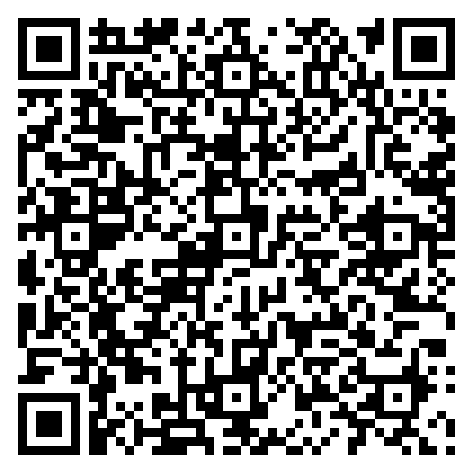 kod QR z danymi kontaktowymi 12252665000000