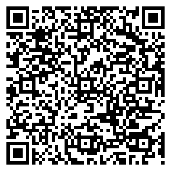 kod QR z danymi kontaktowymi 93049951900000