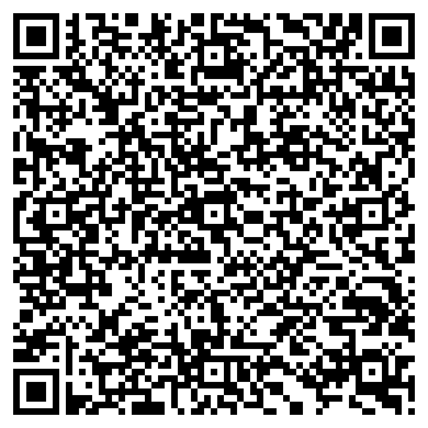 kod QR z danymi kontaktowymi 10028650700000