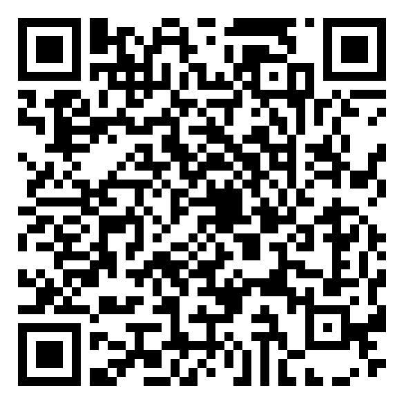 kod QR z danymi kontaktowymi 38260653100000