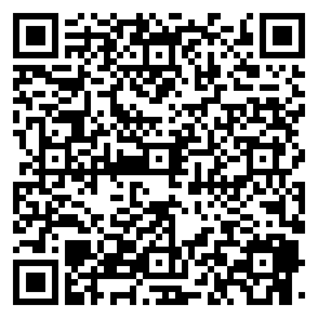 kod QR z danymi kontaktowymi 14020640500000