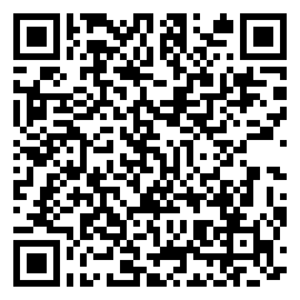 kod QR z danymi kontaktowymi 38631148800000