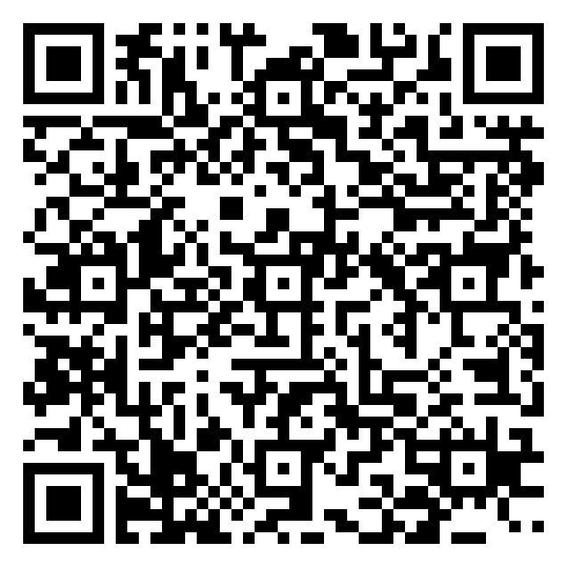 kod QR z danymi kontaktowymi 36547227100000