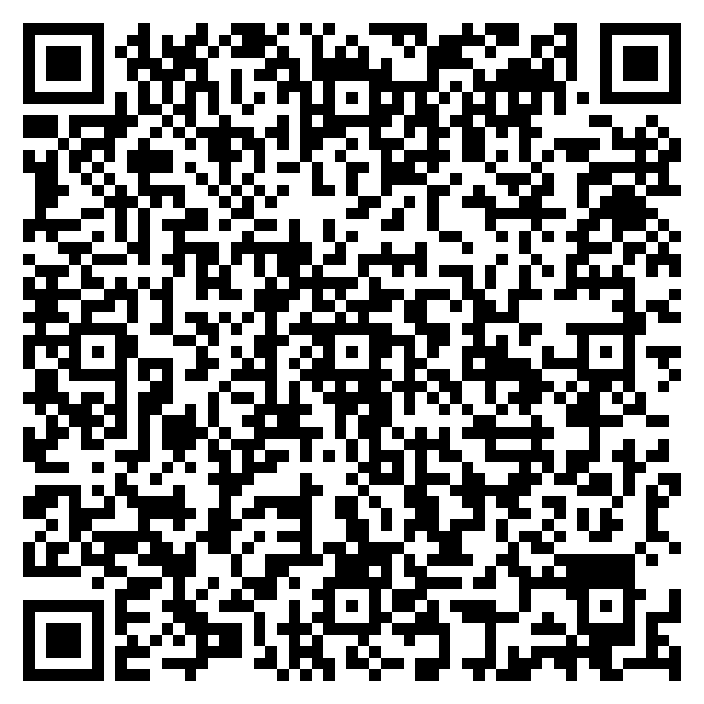 kod QR z danymi kontaktowymi 15016778400000