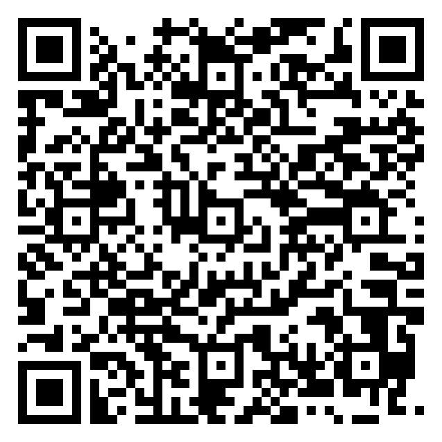 Piotr Ciepierski kod QR z danymi kontaktowymi kod QR z danymi kontaktowymi 54186196700000