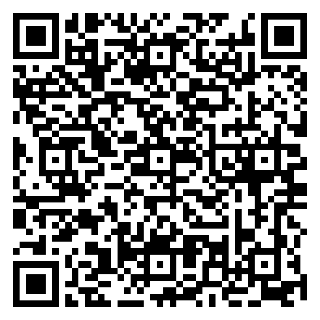 kod QR z danymi kontaktowymi 93044854500000