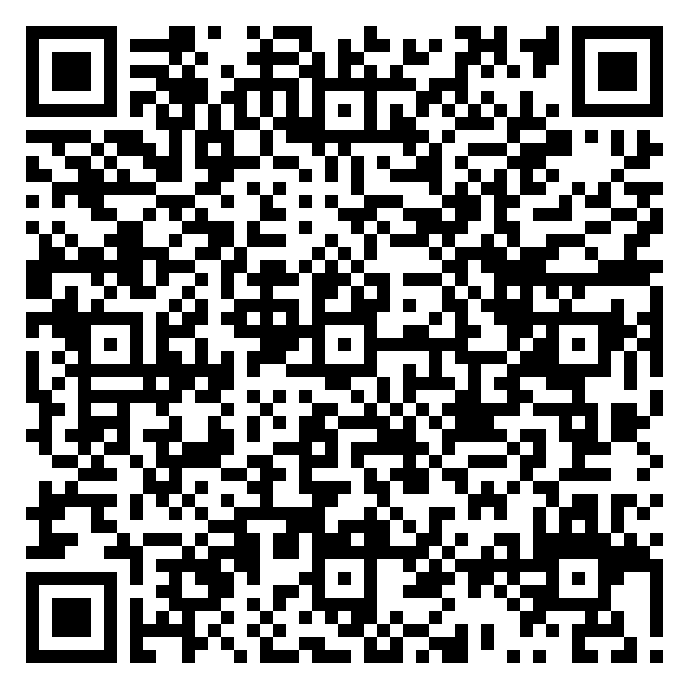 kod QR z danymi kontaktowymi 54275450600000