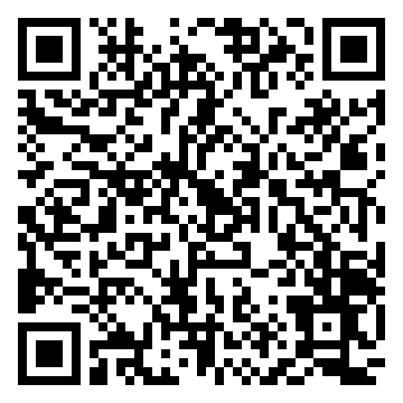 kod QR z danymi kontaktowymi 52824181200000