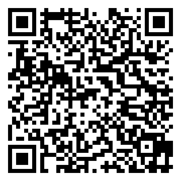 kod QR z danymi kontaktowymi 38621788400000