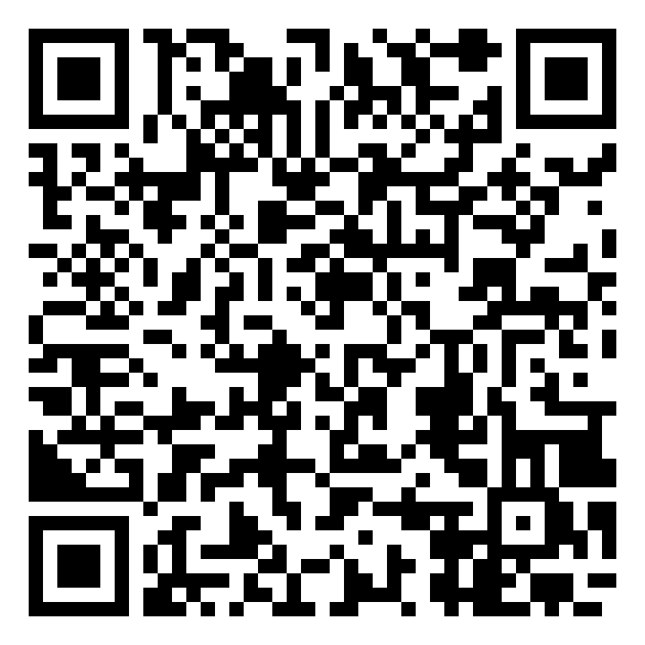 kod QR z danymi kontaktowymi 29104874500000