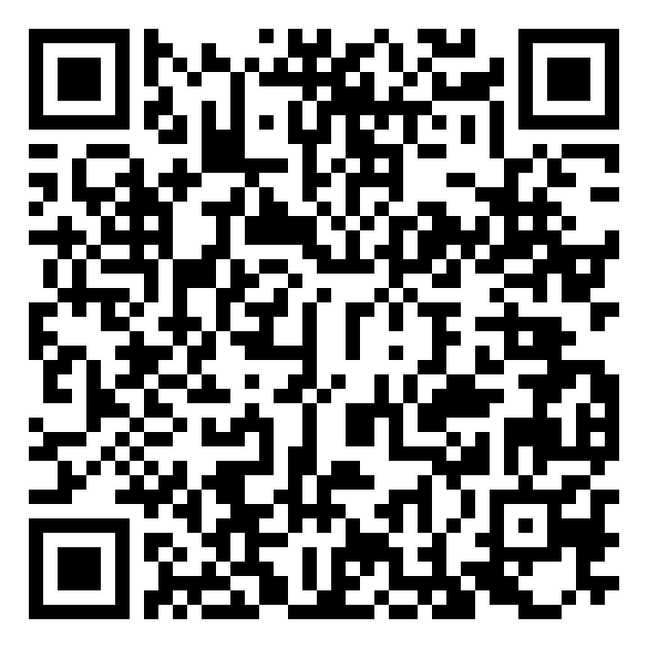 kod QR z danymi kontaktowymi 63037799000000