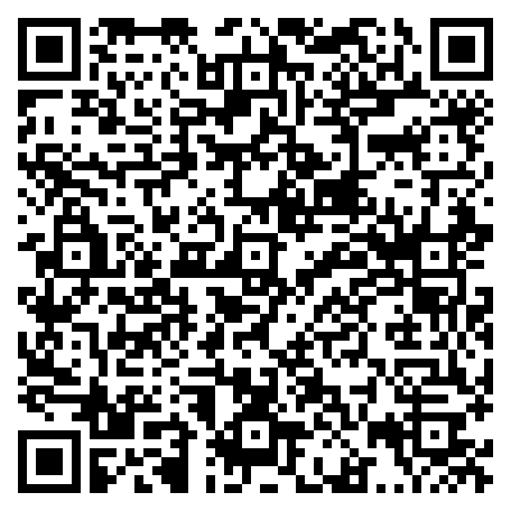 kod QR z danymi kontaktowymi 41002511000000