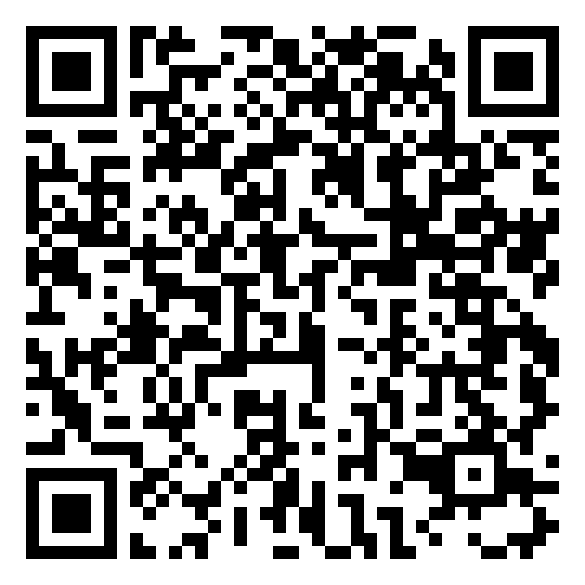 kod QR z danymi kontaktowymi 25158633300000