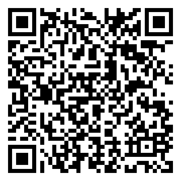 kod QR z danymi kontaktowymi 36189831700000