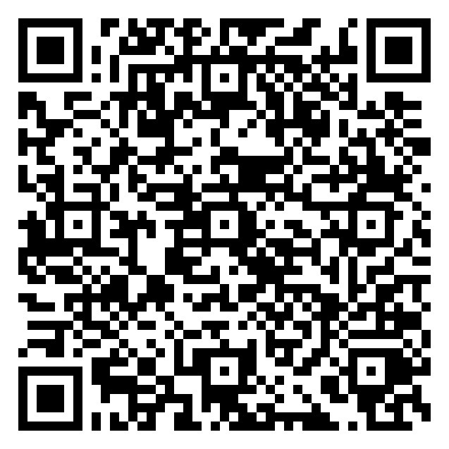 kod QR z danymi kontaktowymi 63449034100000