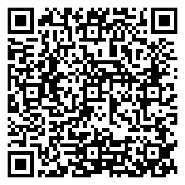 PIOTR CIESIELSKI FHU FALCON kod QR z danymi kontaktowymi kod QR z danymi kontaktowymi 12155584000000