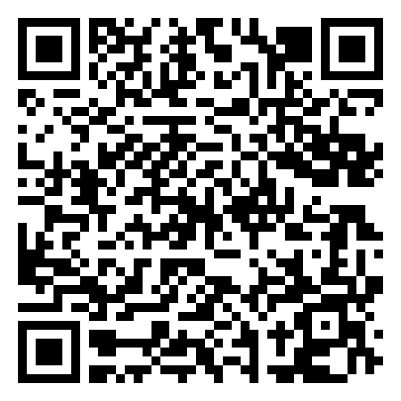 kod QR z danymi kontaktowymi 81176397700000