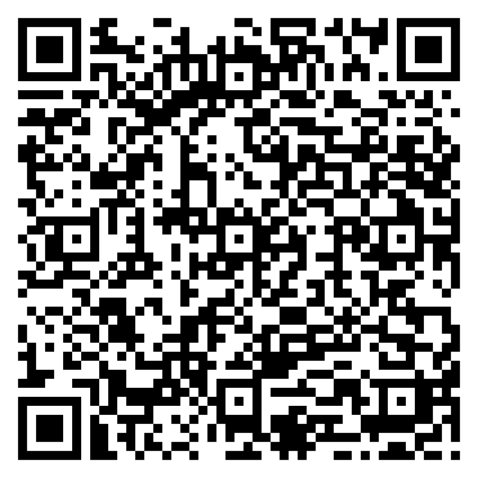 kod QR z danymi kontaktowymi 54220591700000