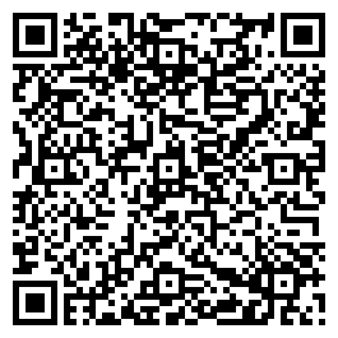 kod QR z danymi kontaktowymi 01486156000000