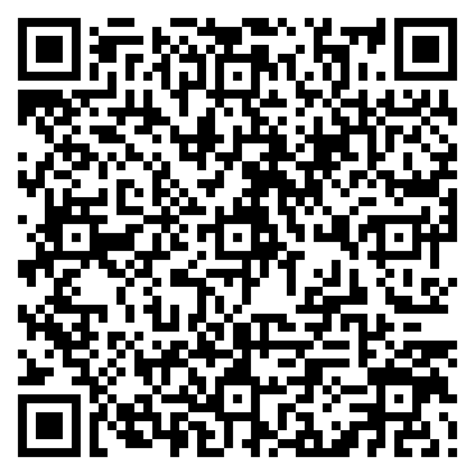 kod QR z danymi kontaktowymi 53165238400000
