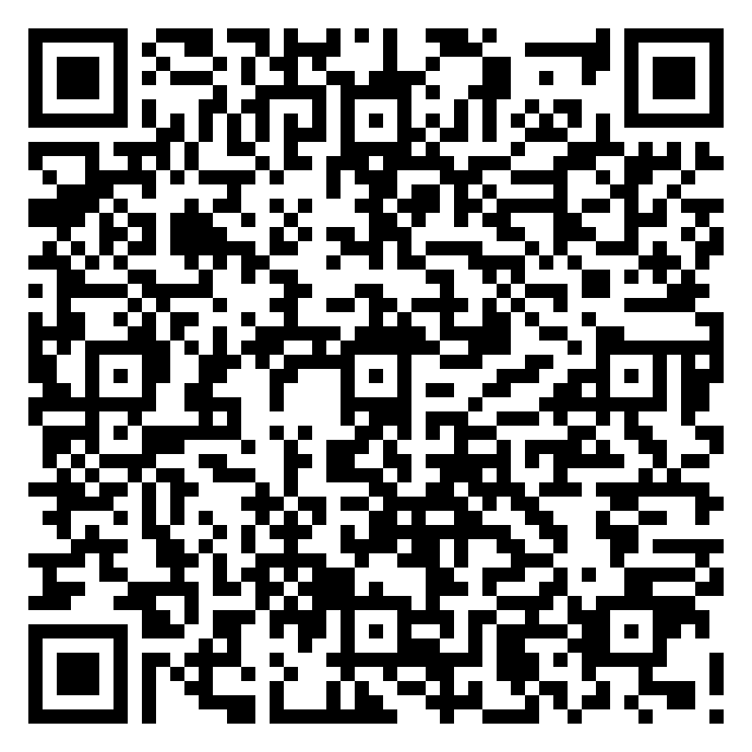 kod QR z danymi kontaktowymi 24106151000000