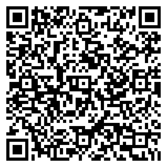 Piotr Cieślak kod QR z danymi kontaktowymi kod QR z danymi kontaktowymi 32157657900000