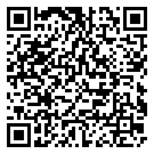 kod QR z danymi kontaktowymi 36840606200000