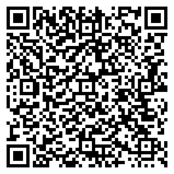 kod QR z danymi kontaktowymi 38811101000000