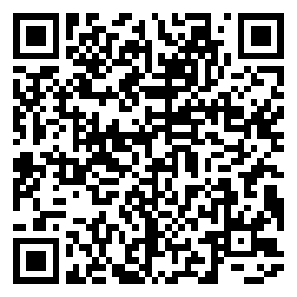 kod QR z danymi kontaktowymi 30123402100000