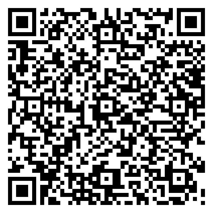 kod QR z danymi kontaktowymi 24279850700000