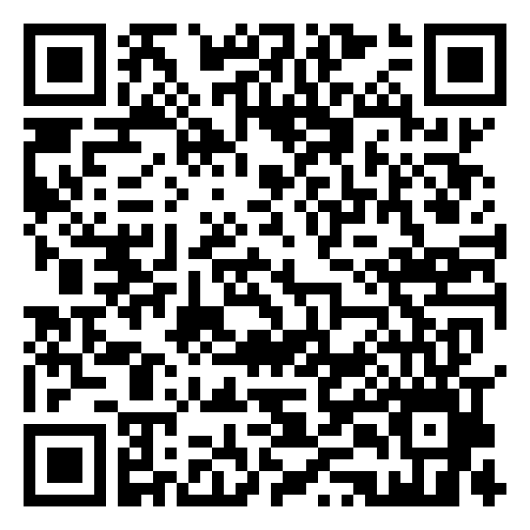 kod QR z danymi kontaktowymi 52395609600000