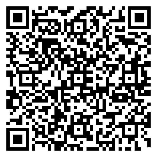 kod QR z danymi kontaktowymi 12256767200000