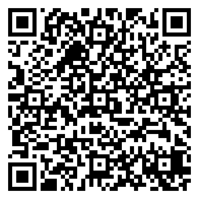 kod QR z danymi kontaktowymi 10181908700000