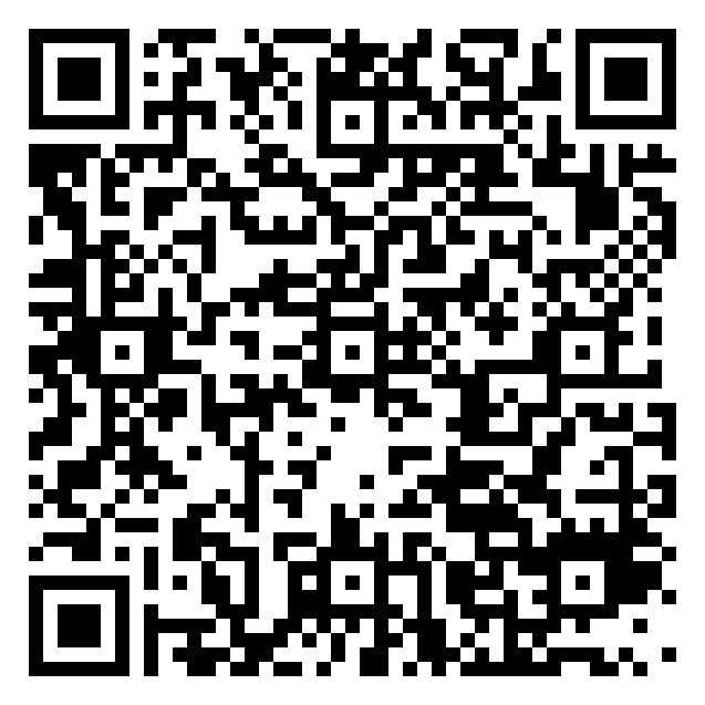 kod QR z danymi kontaktowymi 52331596000000