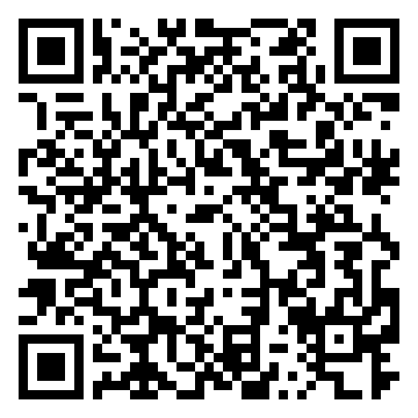 kod QR z danymi kontaktowymi 43071664200000
