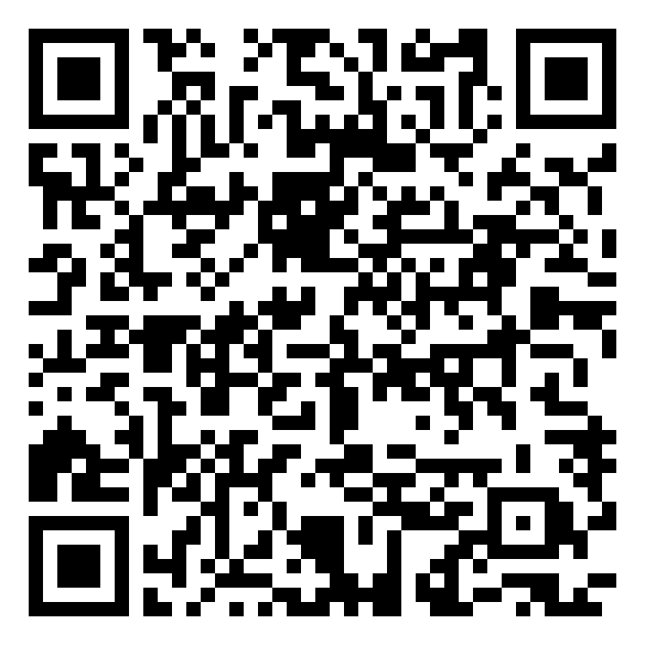 kod QR z danymi kontaktowymi 27758840600000
