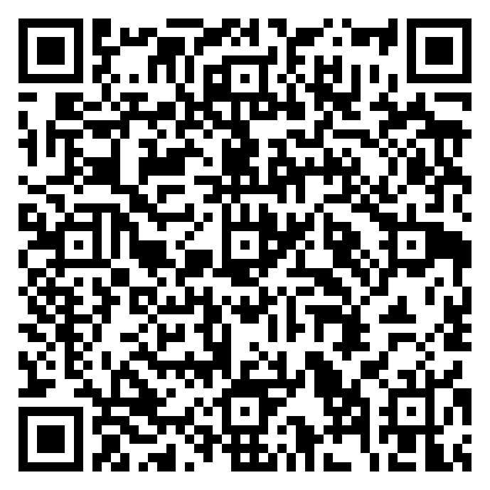 kod QR z danymi kontaktowymi 52804174000000