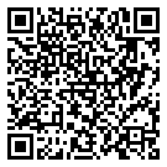 kod QR z danymi kontaktowymi 22204094400000