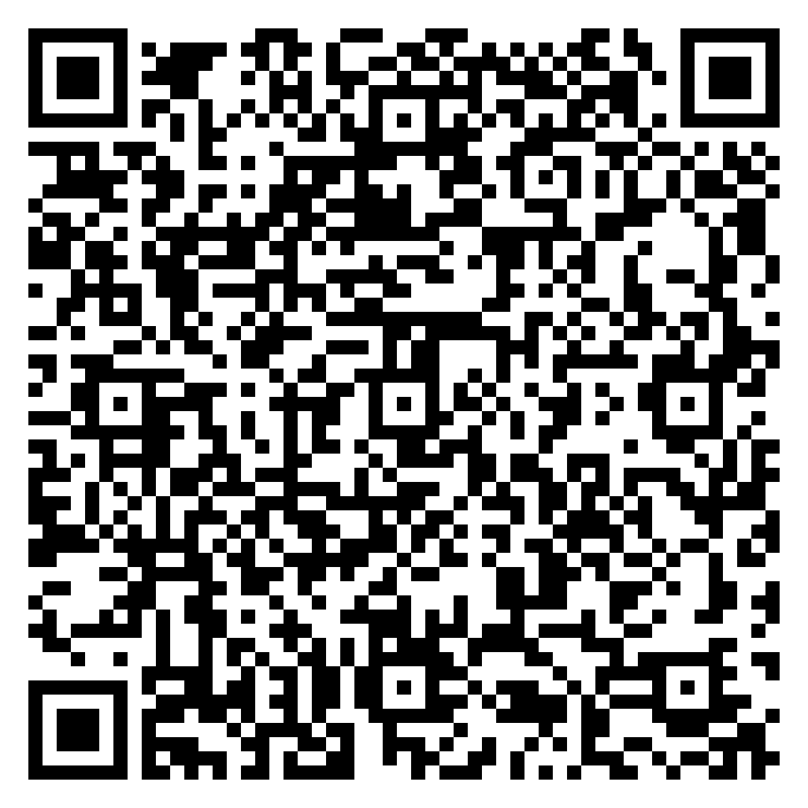 PIOTR CIEŚLIŃSKI BIURO INŻYNIERSKIE PCI kod QR z danymi kontaktowymi kod QR z danymi kontaktowymi 35085410700000