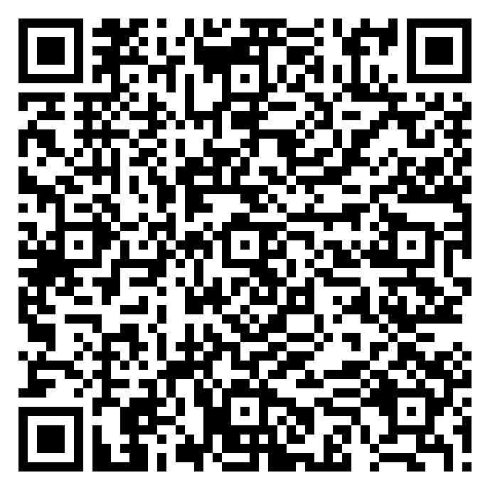 kod QR z danymi kontaktowymi 15155469000000