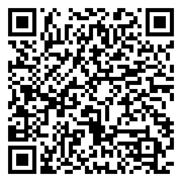 kod QR z danymi kontaktowymi 01310976400000